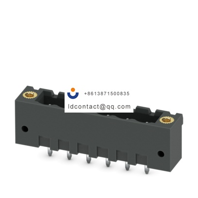 1261377 Phoenix Contact product image